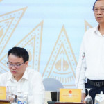 Học sinh sẽ học tủ nếu cố định môn thi thứ 3 trong kỳ thi tuyển sinh lớp 10